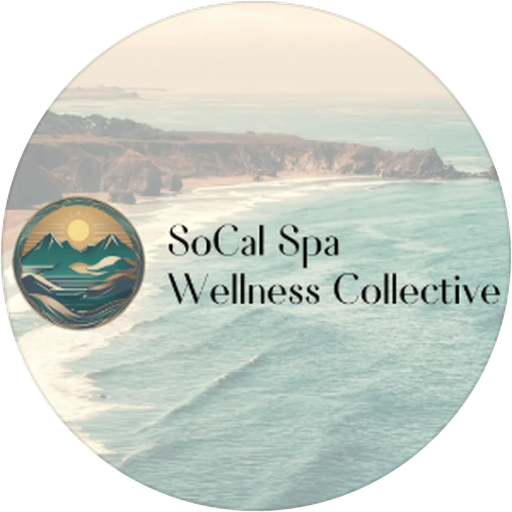 SoCal Wellness Collective