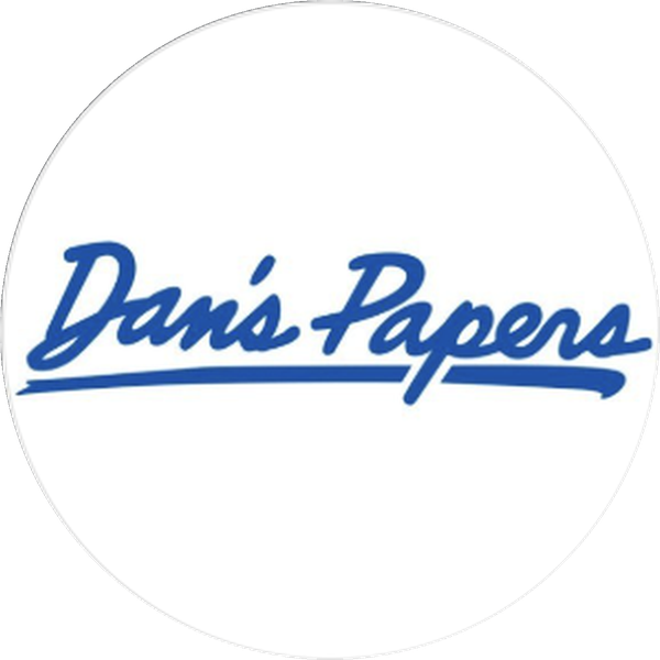 Dan’s Papers