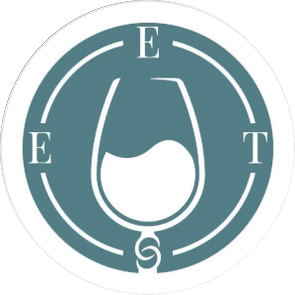 East End Taste