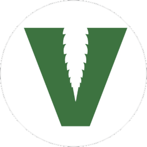 Voice of the Planet
