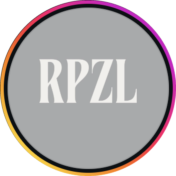 RPZL