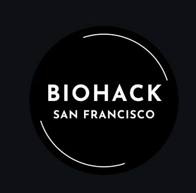 BioHack San Francisco